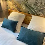 Appartement Le Rocher