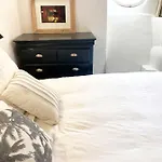 Le Rocher Appartement *