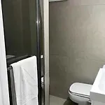 Le Rocher Appartement Antibes