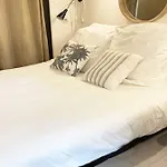 Apartament Le Rocher