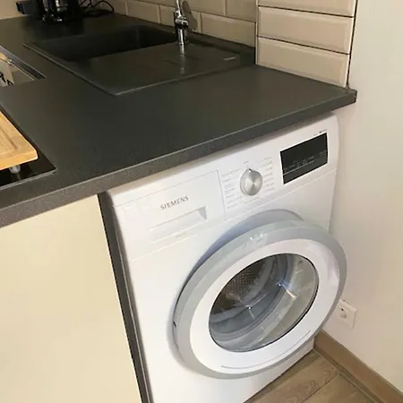 Le Rocher * أنتيب