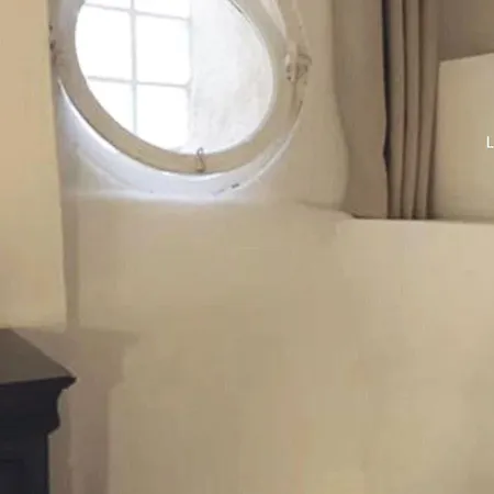 Le Rocher أنتيب